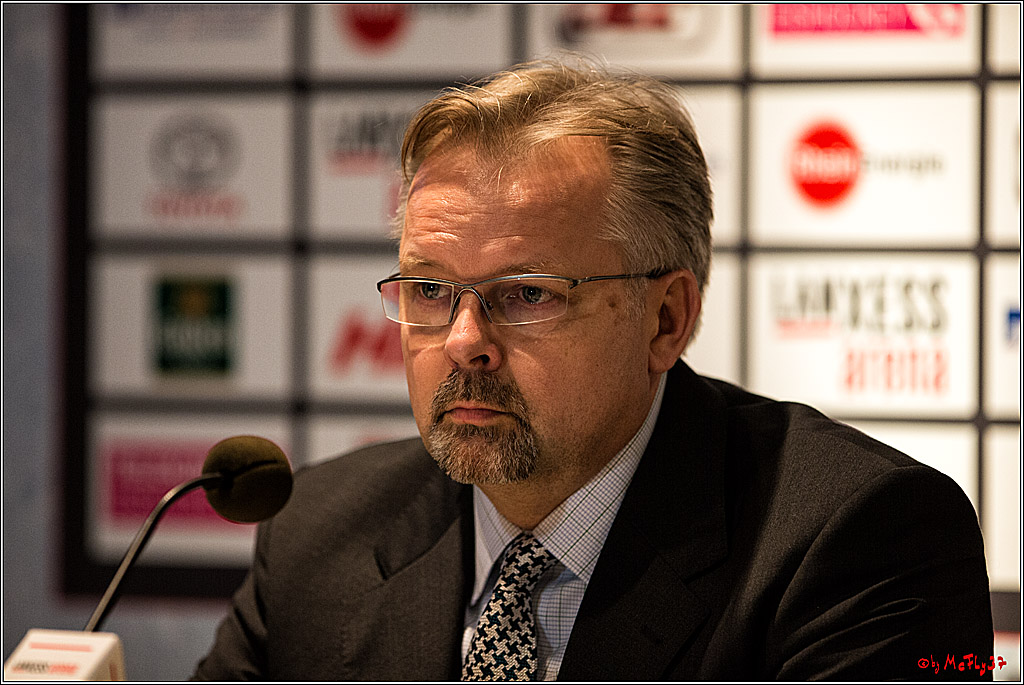 Koelner Haie - Iserlohn Roosters, 09.10.2016